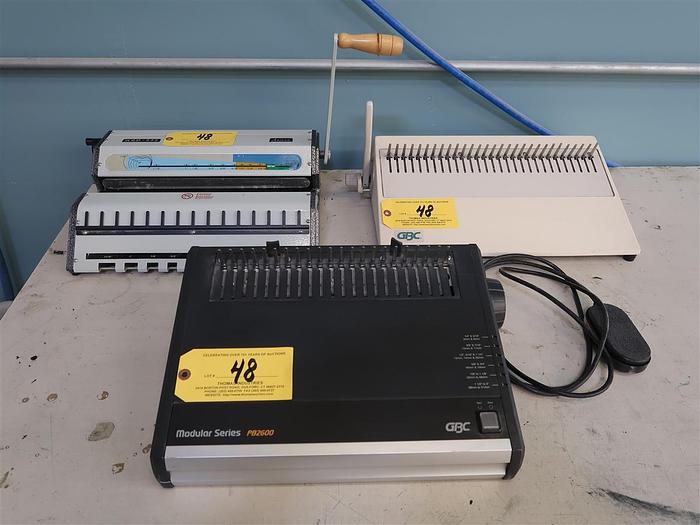 Used Thursday, March 27, 2025, 11:00 AM (ET) - Fusebox One (CMS)