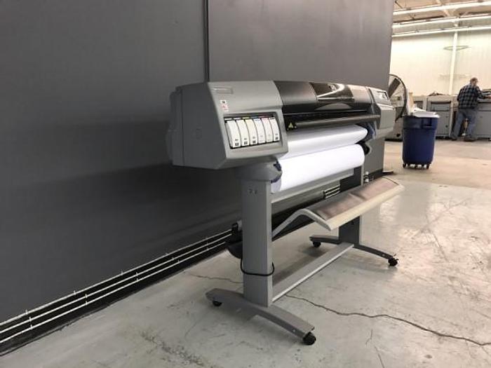 Used Thursday, December 14, 2017, 1:00 PM (ET), Shutterfly Surplus Equipment