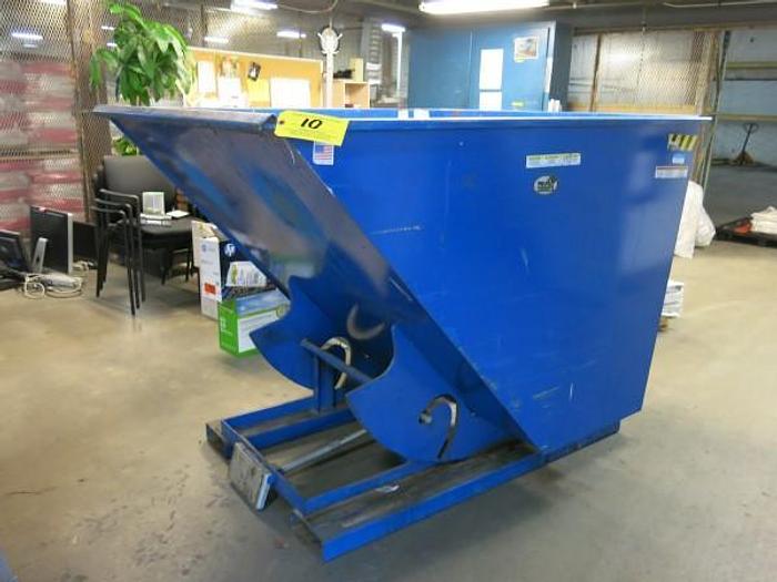 Used Tuesday, November 14, 2017, 2:00 PM (ET), Gannett - DE & MD - Auction #3