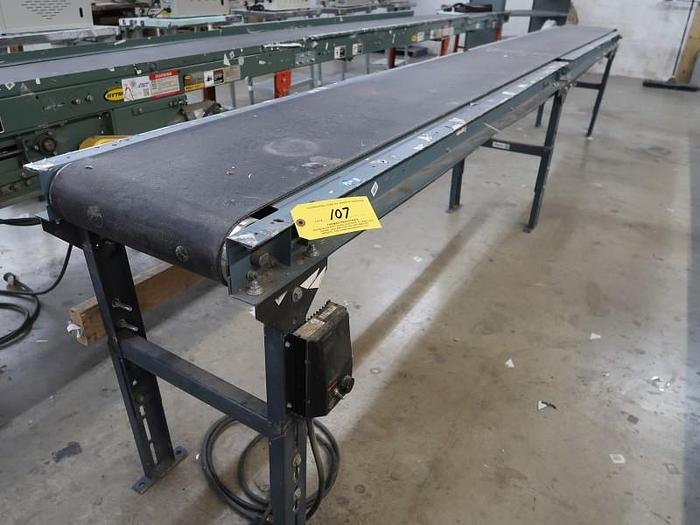 Used Thursday, December 5, 2024, 11:00 AM (ET) Ocean State Bookbinding