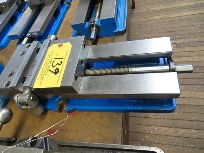 Used Semiconductor Fab Equipment