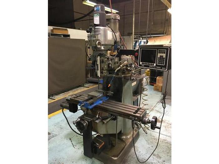 Used Tuesday, August 16, 2016 10:00 AM (ET), Pak Manufacturing Company
