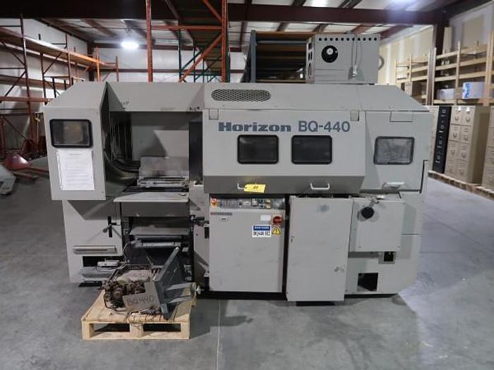 Wednesday, September 25, 2024, 11:00 AM (ET) Christensen Printing
