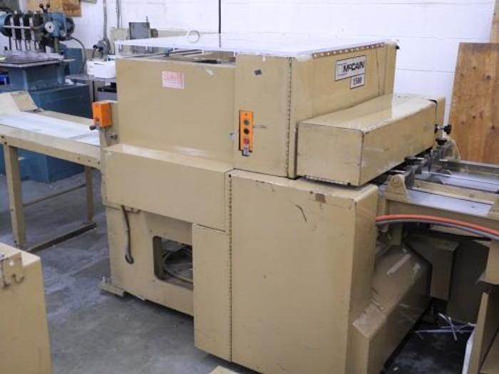 Used Thursday, September 12, 2013 1:00 PM (ET), Rivkind Associates