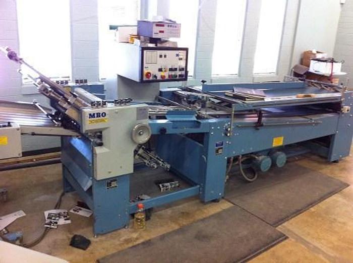 Used 6/21/2012, Holm Graphics Services