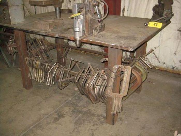 Used 11/9/2011, Mesco Corporation