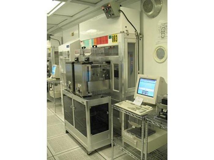 Used NXP Semiconductors