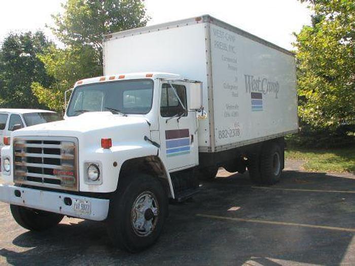 Used 10/6/2011, Printing Merger