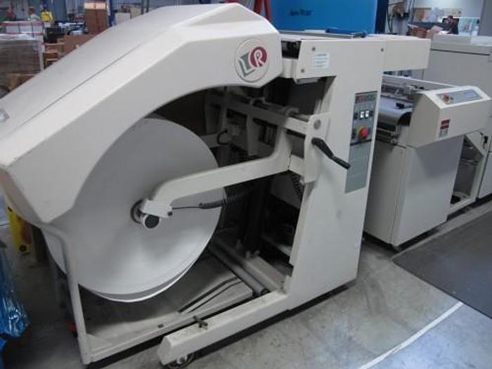 Used Thursday, August 29, 2013 1:00 PM (ET), Printing Consignment Auction #4