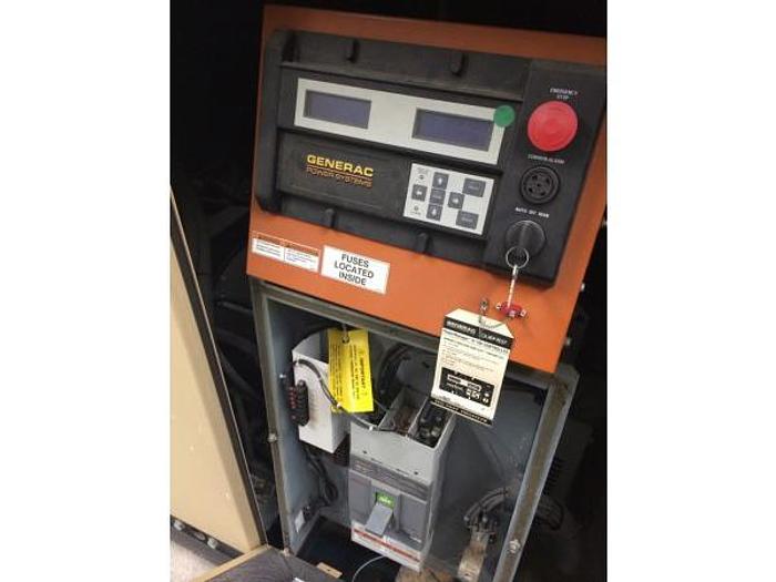 Used Tuesday, August 4, 2015 1:00 PM (ET), Machine Tool & CNC Auction