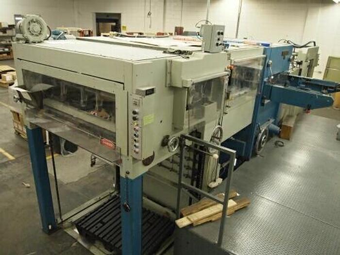 Used 6/9/2011, Greystone Graphics