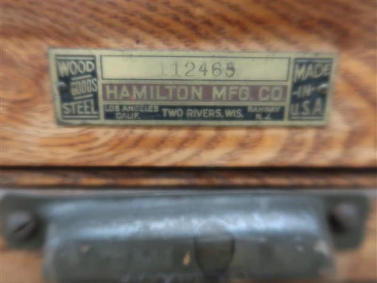 Used Wednesday, November 12, 2025, 1:00 PM (ET) - Reindl Bindery