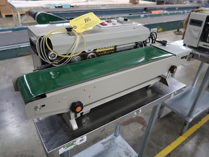 Used Thursday, December 5, 2024, 11:00 AM (ET) Ocean State Bookbinding