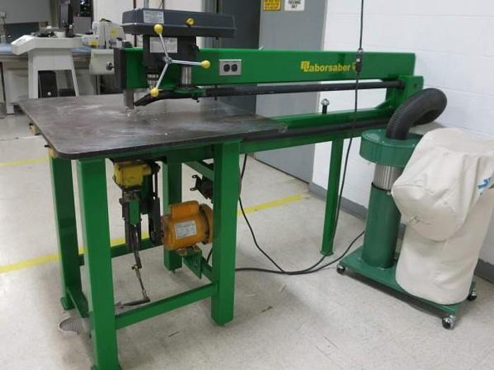 Used Wednesday, December 4, 2019, 1:00 PM (ET), Edelmann USA