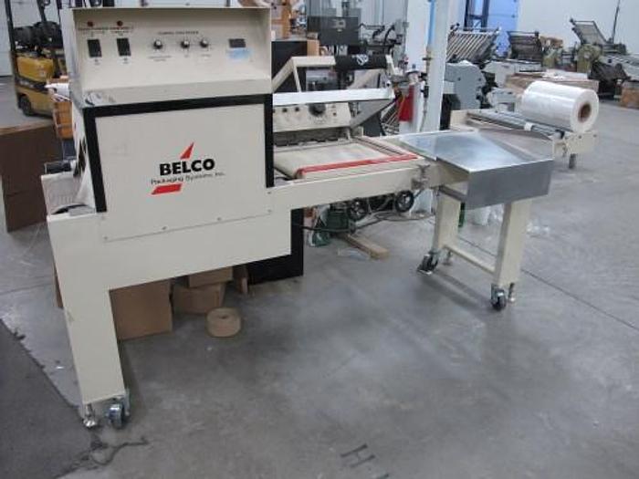 Used Wednesday, May 8, 2013 1:00 PM (ET), Sterling United