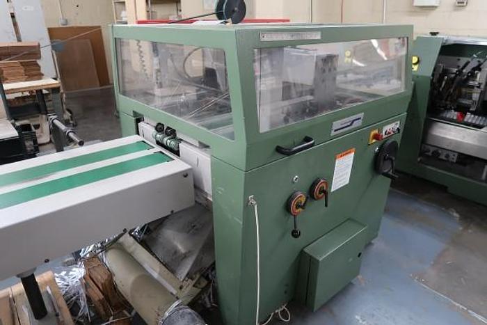 Used Thursday, December 1, 2022, 1:00 PM (ET), Emprint