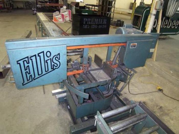 Used 3/17/2010, Pride Signs