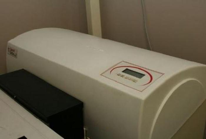 Used Thursday, May 16, 2013 1:00 PM (ET), Printing Consignment Auction #1