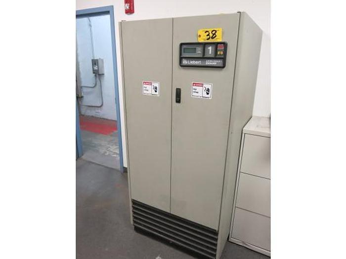 Used Tuesday, November 14, 2017, 2:00 PM (ET), Gannett - DE & MD - Auction #3