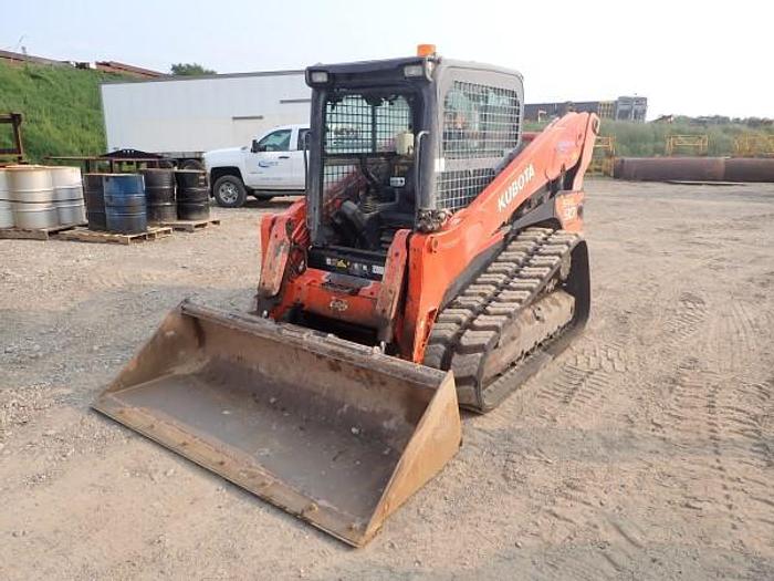 Used Saturday, June 24, 2023, 9:00 AM (ET), Clearwater Construction - Auction #2