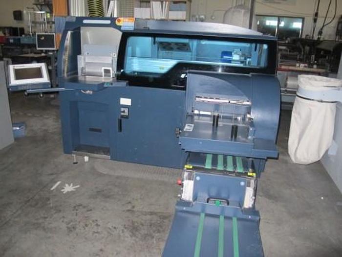 Used Wednesday, March 12, 2014 1:00 PM (ET), Rastar - Auction #1
