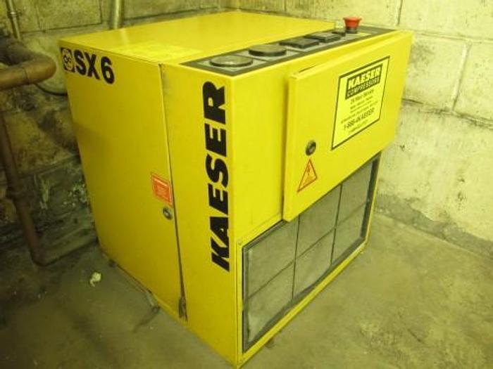 Used Thursday, January 23, 2014 1:00 PM (ET), Advanced Laminating