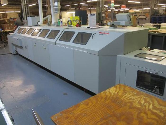 Used Thursday, December 1, 2022, 1:00 PM (ET), Emprint