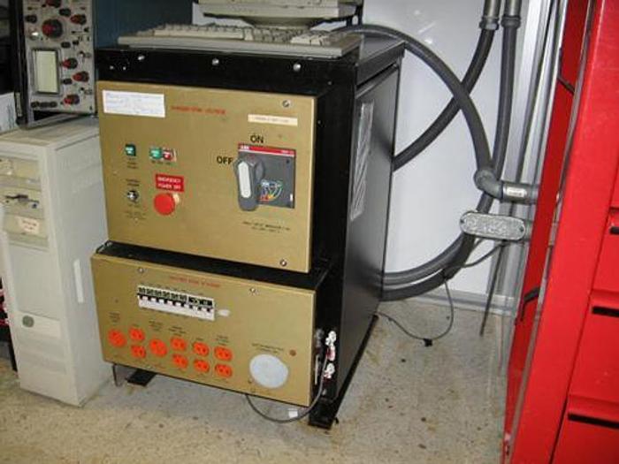 Used NXP Semiconductors