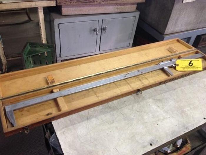 Used Thursday, October 22, 2015 1:00 PM (ET), Machine Tool & CNC Auction