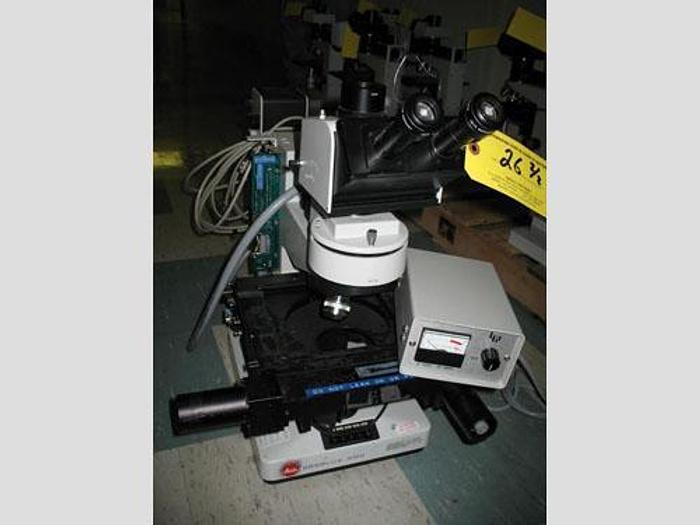 Used IBM Test & Measurement E