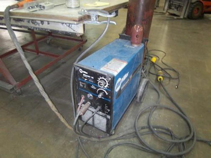 Used 3/17/2010, Pride Signs