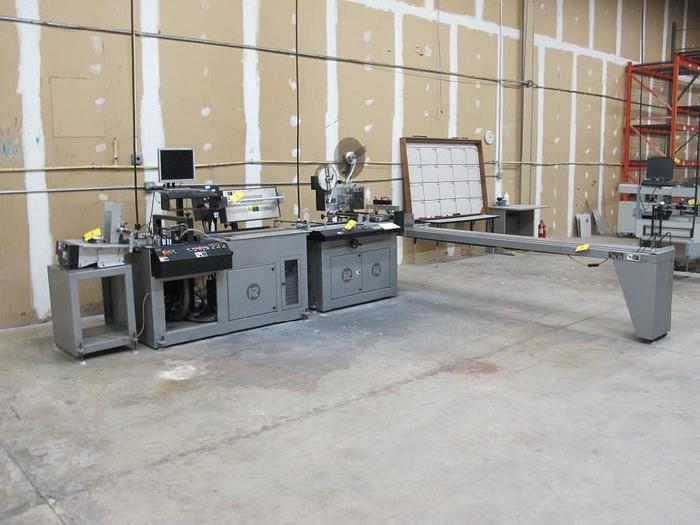 Used Thursday, April 17, 2014 1:00 PM (ET), RPM Solutions