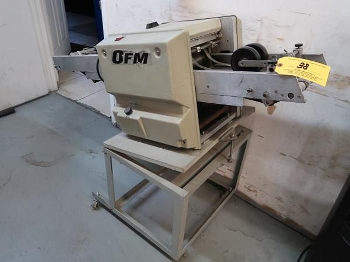 Used Wednesday, July 17, 2024, 11:00 AM (ET) Hi Tech Printing Systems