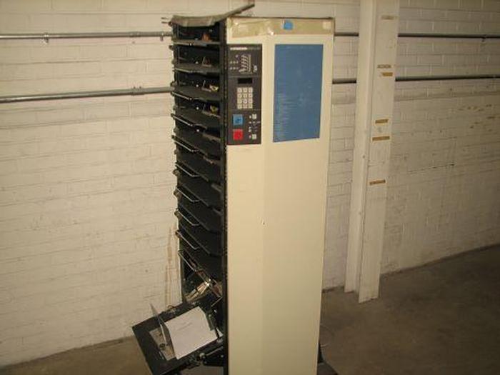 Used 10/6/2011, Printing Merger