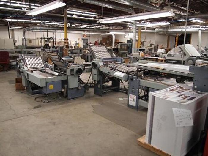 Used 6/15/2011, Masco Support Services