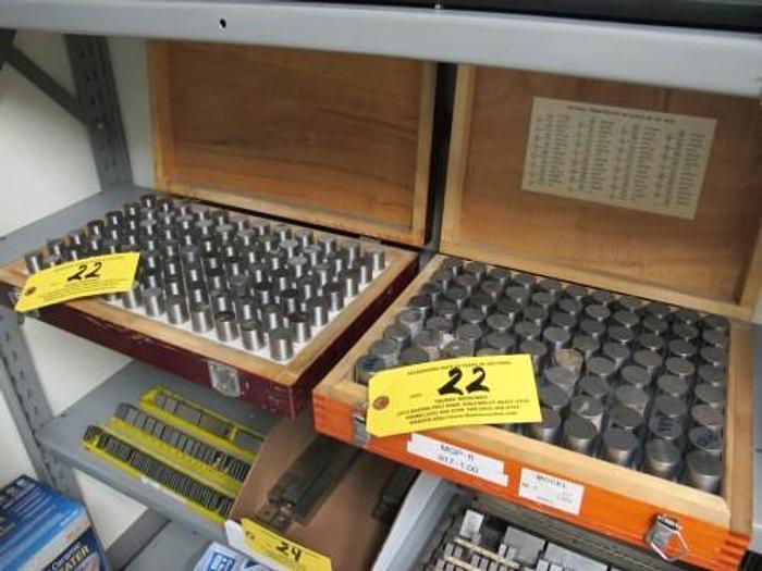 Used Thursday, August 8, 2013 1:00 PM (ET), R-Technologies