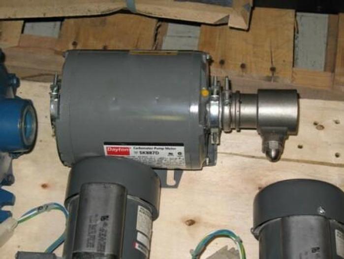 Used 11/10/2010, IBM - Toolroom & Motion