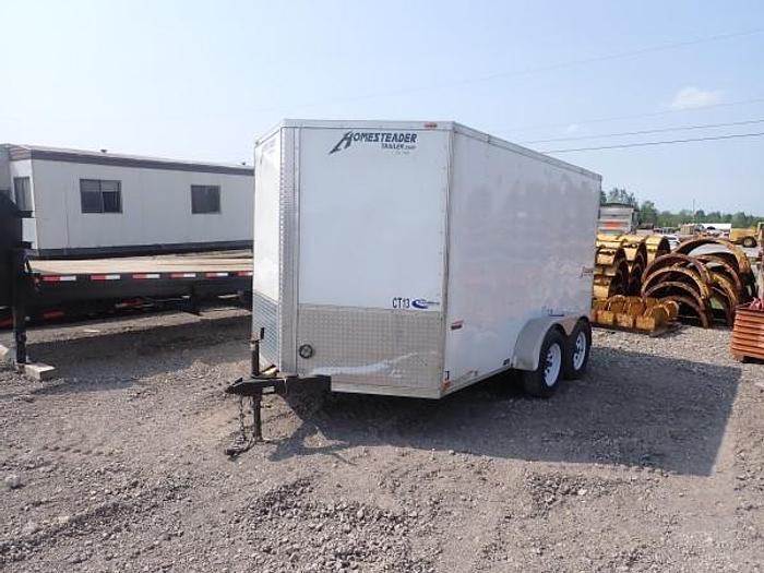 Used Friday, June 23, 2023, 9:00 AM (ET), Clearwater Construction - Auction #1
