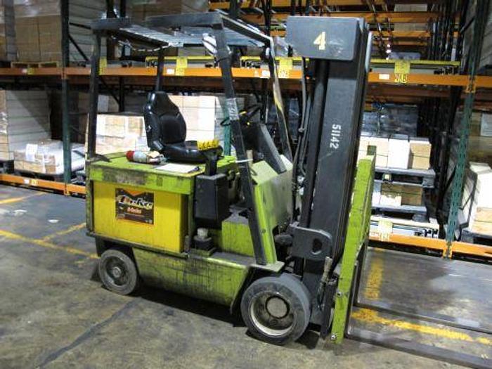 Used 9/22/2011, American Press