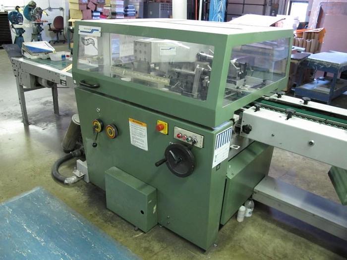 Used 5/19/2011, Insta-Print