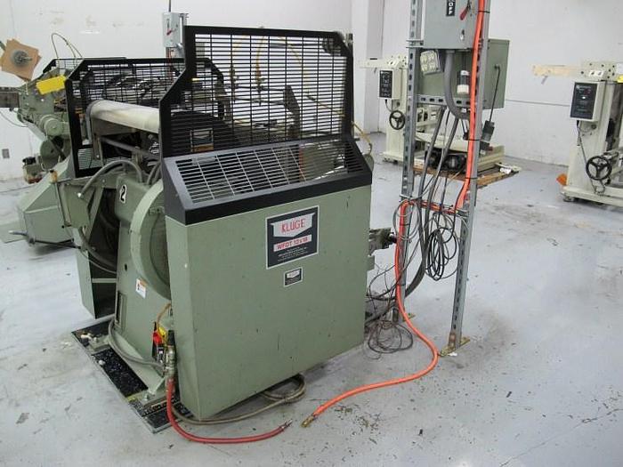 Used Thursday, September 20, 2012 1:00 PM (ET), Focus Direct