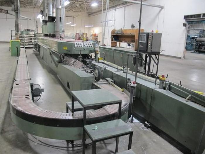 Used Wednesday, August 12, 2015 1:00 PM (ET), IBT Hamilton