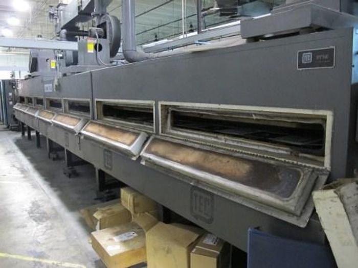 Used Wednesday, February 27, 2013 1:00 PM (ET), National Litho