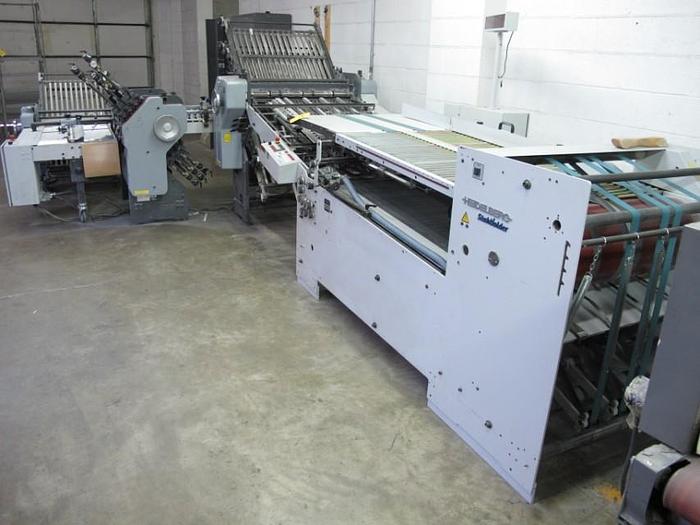 Used 5/19/2011, Insta-Print