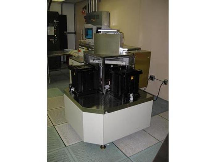 Used NXP Semiconductors