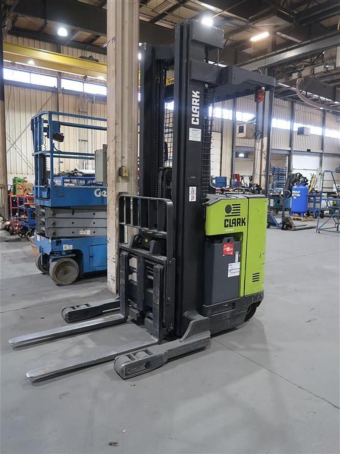 Used Thursday, February 26, 1:00 PM (ET) - Jescraft