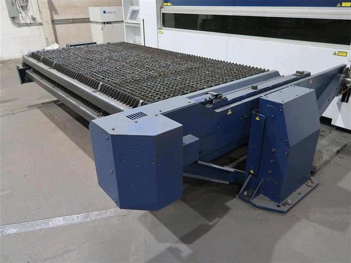 Used Thursday, February 26, 1:00 PM (ET) - Jescraft