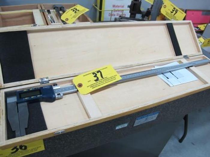 Used Thursday, August 8, 2013 1:00 PM (ET), R-Technologies