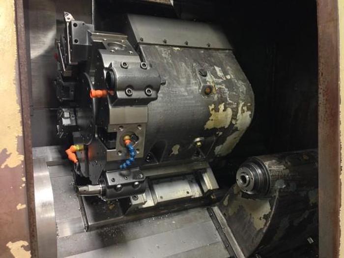 Used Thursday, November 19, 2015 1:00 PM (ET), HSB Aircraft Components LLC