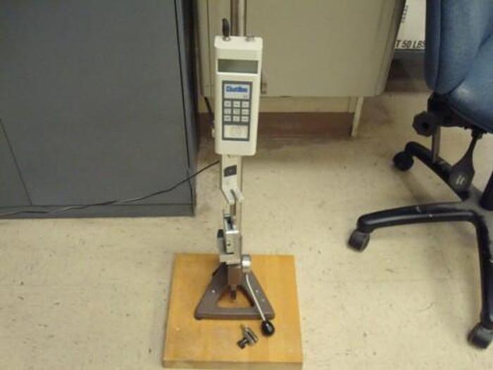 Used 9/9/2010, Risdon International